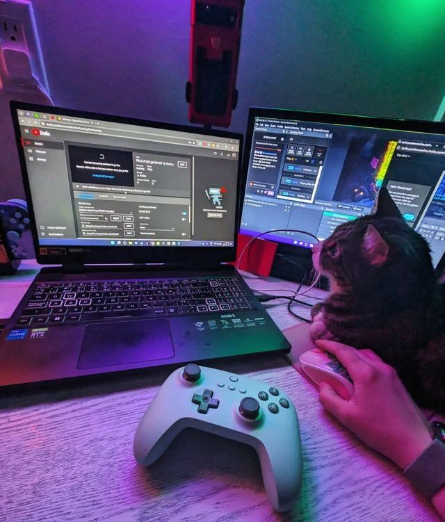 ทำไมคนหันมาดูสตรีมมิ่งมากกว่าไปโรงภาพยนตร์?