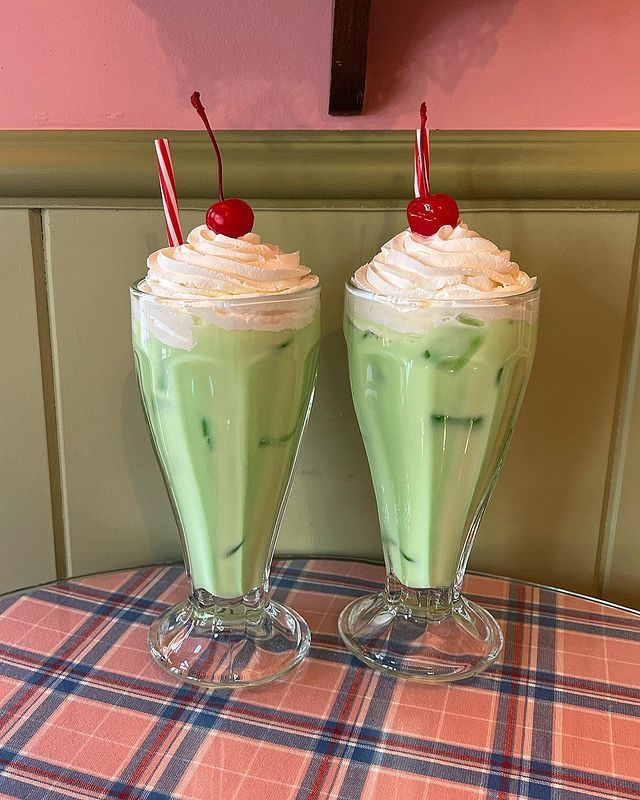 ลดน้ำหวาน 1 เดือนช่วยอะไรบ้าง? แค่หยุดหวาน ชีวิตก็เปลี่ยนได้มากกว่าที่คิด