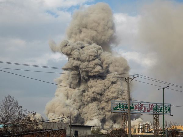 “สงคราม” คำที่มากกว่าแค่ความสูญเสีย