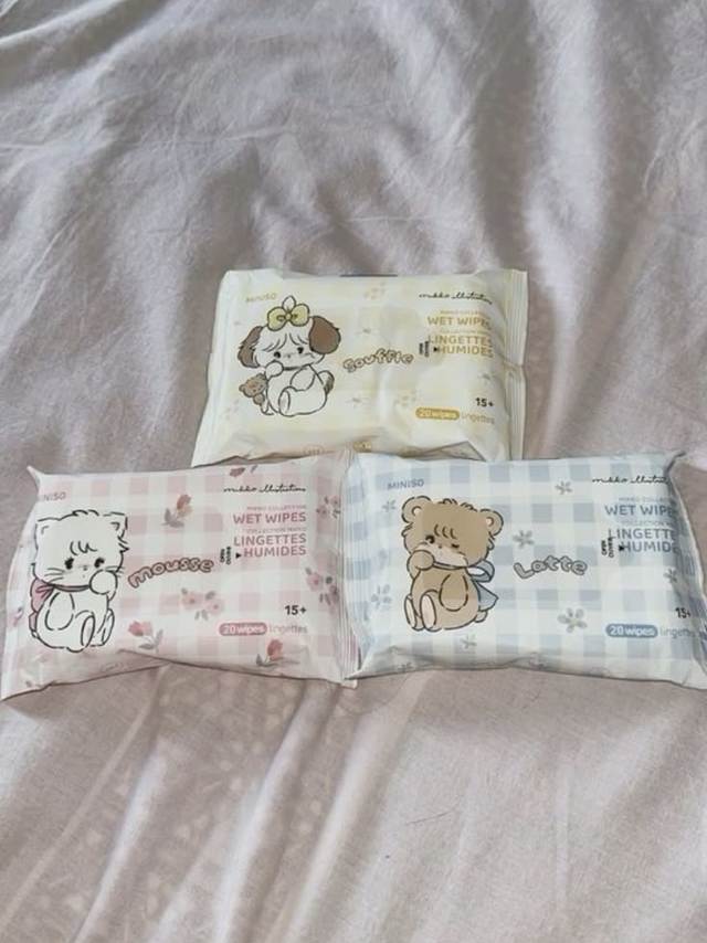 พกทิชชู่ติดตัว ช่วยชีวิตได้? ของชิ้นเล็กที่หลายคนมองข้าม