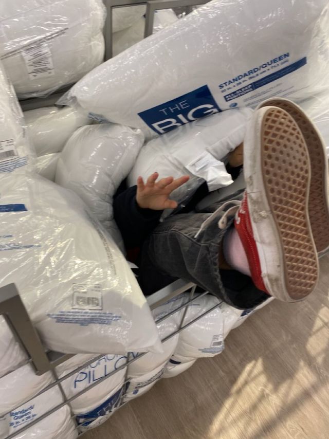 ซุ่มซ่าม เพราะนิสัยหรือเคมีในสมอง? เรื่องเล็กๆ ที่อาจมีคำตอบทางวิทยาศาสตร์