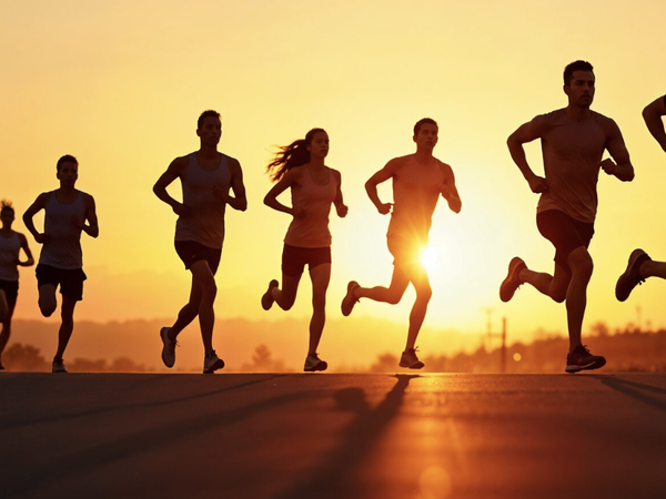 รวมไอเทมที่ควรพกติดตัวเวลาไปวิ่ง