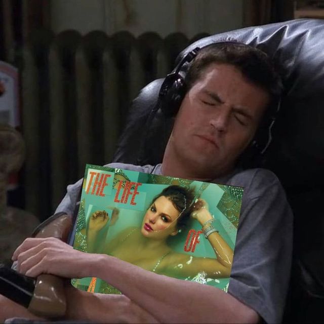 ทำไมบางคนรักการฟังเพลงมาก แต่บางคนกลับไม่อินเลย? ความต่างที่มาจากสมองและตัวตน