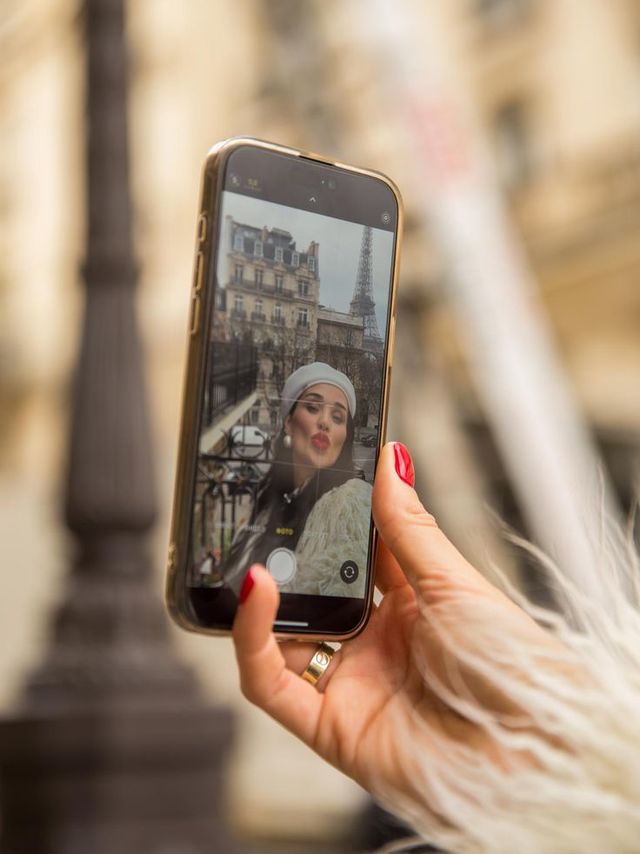 ฟิล์มกระจก ไอเทมเล็กๆ ที่แทบทุกคนต้องใช้กับสมาร์ทโฟน