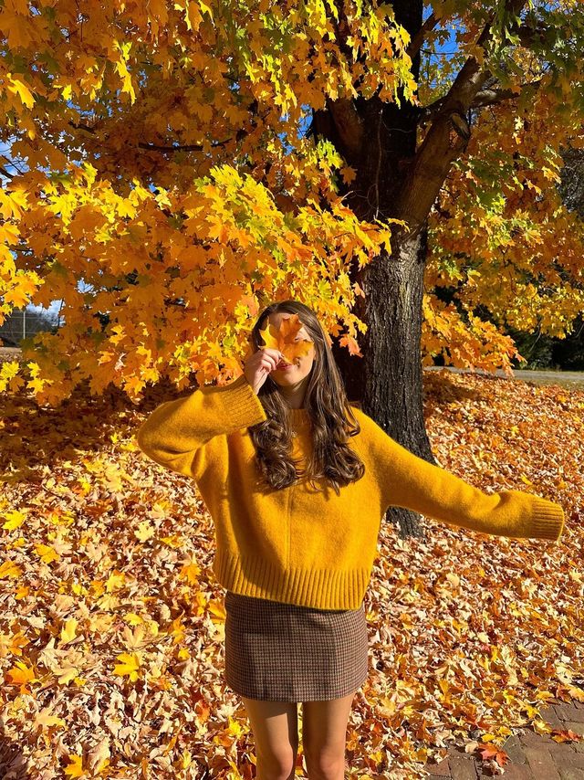 สีที่ชอบ บอกนิสัยคนได้จริงไหม?