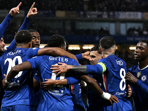 เสื้อกีฬา ทำไมถึงมีกลิ่นง่าย