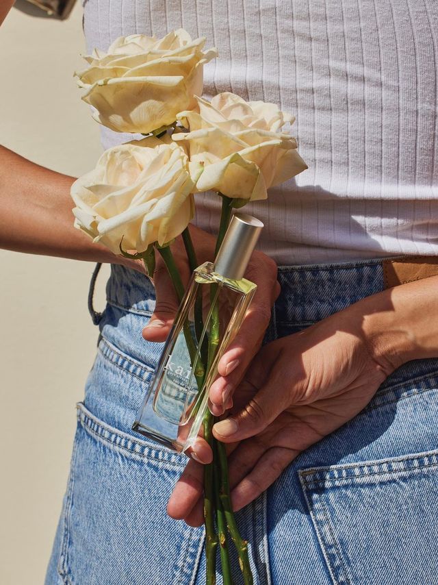 กลิ่นเปลี่ยนบรรยากาศได้จริงไหม? พลังเงียบของกลิ่นที่ส่งผลต่ออารมณ์มนุษย์