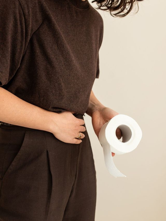 ท้องเสียบ่อย เกิดจากอะไร? เรื่องเล็กที่บางครั้งร่างกายกำลังเตือนเรา