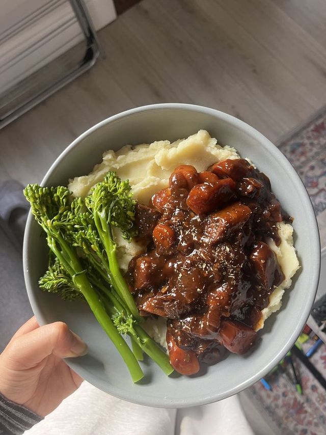 ทำไมบางคนไม่กินผักผลไม้เลย? เรื่องที่ไม่ได้เกี่ยวกับ “นิสัยไม่ดี” อย่างเดียว