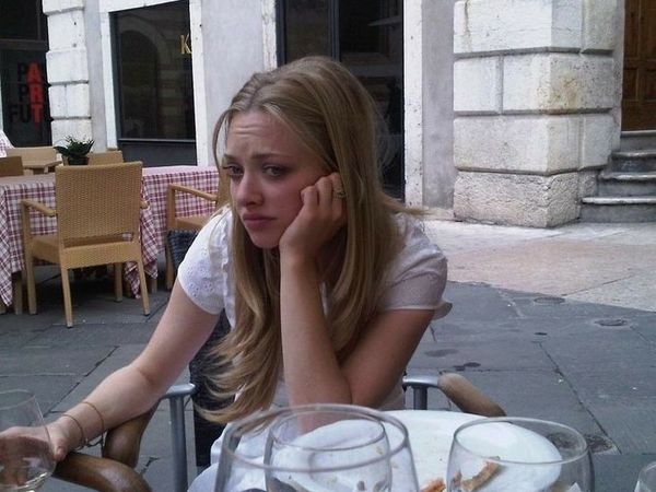 ทำไมเพลงเกี่ยวกับแฟนเก่าถึงทำให้คนอินได้เสมอ