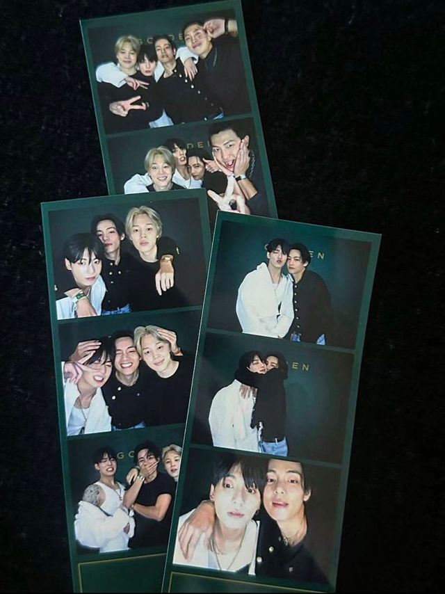 โฟโต้บูธ กิจกรรมเล็กๆ ที่ไม่เคยตกยุค ทำไมคนถึงยังหลงรักการถ่ายรูปช่องเล็กๆ แบบนี้