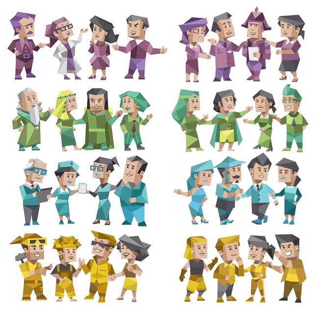 MBTI บอกนิสัยได้จริงไหม? ทำไมแบบทดสอบนี้ถึงฮิตทั่วโลก