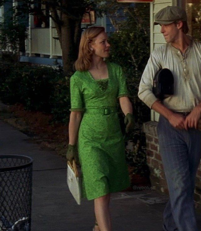 Aromantic เมื่อความรักแบบโรแมนติกไม่ใช่สิ่งที่ทุกคนต้องการ