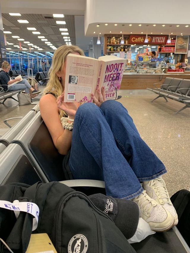 หนังสือจิตวิทยาให้อะไรกับเรา มากกว่าความรู้ คือการเข้าใจตัวเองและคนรอบข้าง