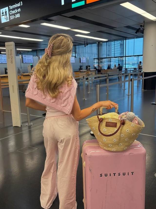 ชีพจรลงเท้า เดินทางบ่อยไม่อยู่นิ่ง คำนี้จริงๆ หมายถึงอะไร