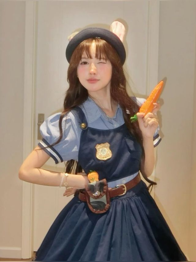 คอสเพลย์ ทำไมถึงเป็นแฟชั่นที่ไม่เคยหายไป