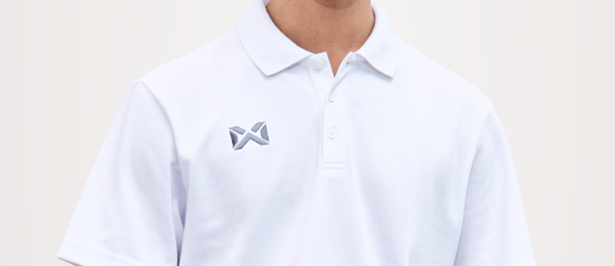 เลือกเสื้อ WARRIX ให้เหมาะกับการออกกำลังกาย
