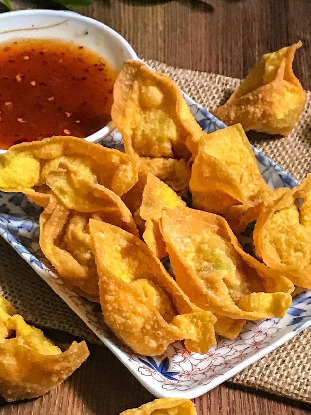 กินอร่อยได้ แต่ต้องรู้ทัน อาหารใกล้ตัวที่อาจเพิ่มความเสี่ยงมะเร็งโดยไม่รู้ตัว