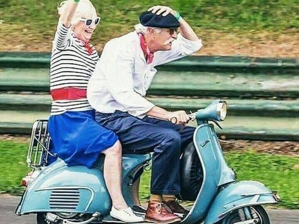 ความรักอย่างเดียวไม่พอ? ทำไม “ความเข้าใจ” ถึงสำคัญกว่า