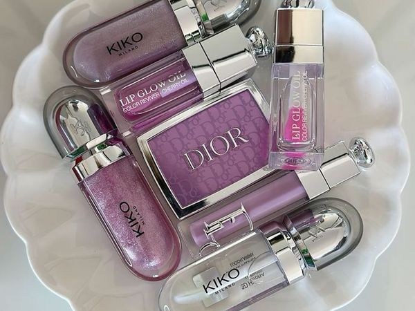 คนชอบสีม่วง บอกนิสัยอะไรได้บ้าง? สีที่มีอะไรมากกว่าความสวย