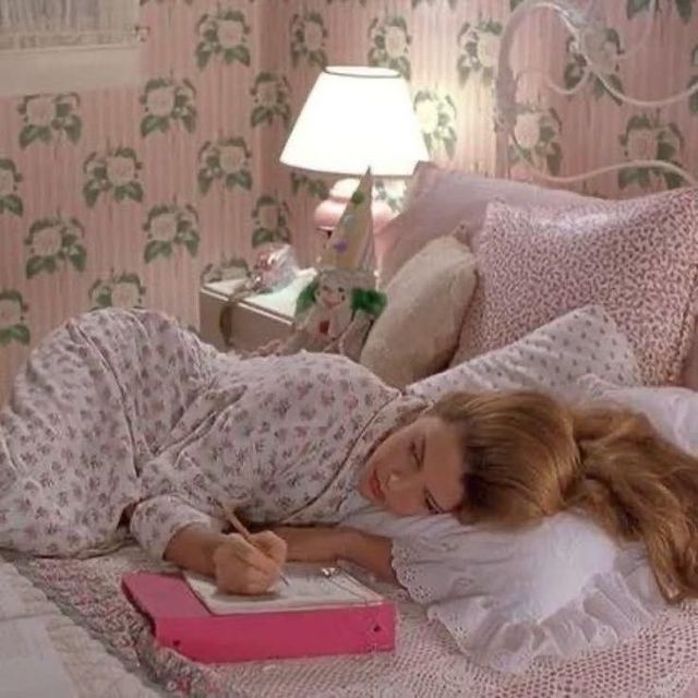 วิธีรับมือกับความผิดหวัง เมื่อชีวิตไม่เป็นอย่างที่คิด