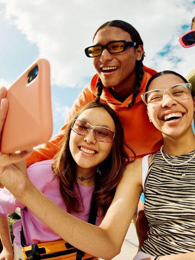 Gen ต่างๆ บอกนิสัยคนได้จริงไหม หรือเราแค่เหมารวมกันไปเอง