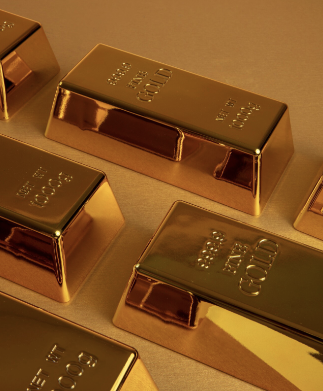 ราคาทองวันนี้ 23 มี.ค. 69 ร่วงแรง หลุด 70,000 บาท ปรับลง 1,450 บาท