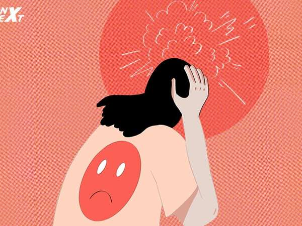 วิธีรับมือกับความเครียด