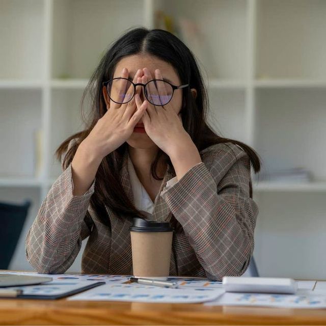 เวียนหัวเรื้อรังทั้งที่ตรวจไม่เจออะไร อาจเป็น PPPD โรคที่หลายคนไม่รู้จัก