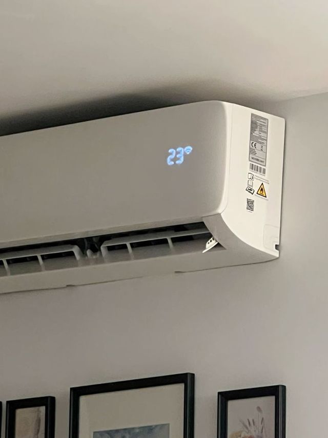 เปิดแอร์ยาว vs เปิดๆ ปิดๆ แบบไหนคุ้มกว่า?