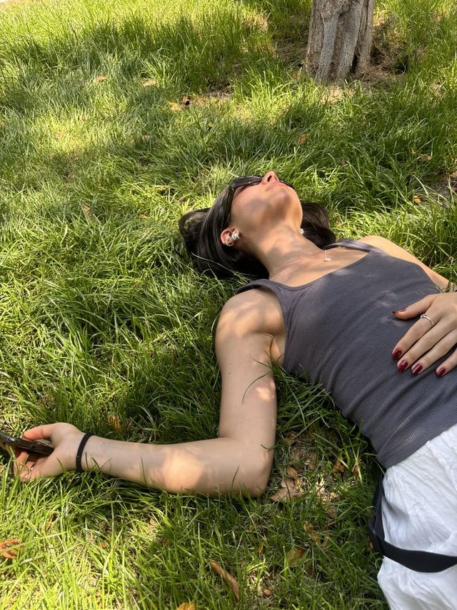 ร้อนจัดแล้วเข้าห้องแอร์ทันที ทำไมถึงป่วยง่ายกว่าที่คิด