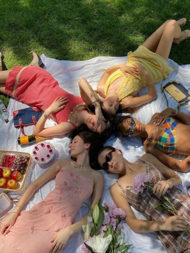 วันหยุด ไม่ได้มีไว้แค่พัก แต่มีไว้ “ใช้ชีวิต”