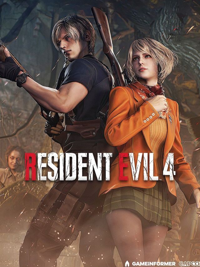 Resident Evil เกมในตำนานที่ไม่เคยเก่า เพราะความกลัวยัง “ใหม่” เสมอ