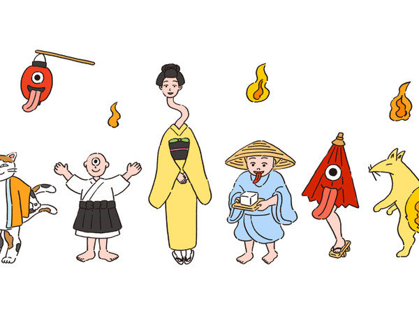 ความเชื่อเรื่องวิญญาณเร่ร่อน ทำไมบางคนถึงเชื่อว่าวิญญาณยังไม่ไปไหน