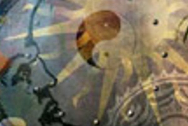 ความเชื่อเรื่องลางบอกเหตุ ก่อนเกิดเหตุการณ์สำคัญในชีวิต