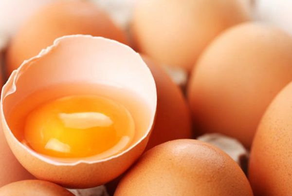 วัตถุดิบพื้นบ้าน สู่เมนูสุดสร้างสรรค์