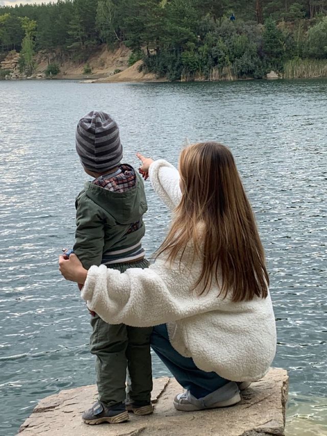 นิสัยลูกคนโต ทำไมมักเป็นคนรับผิดชอบ