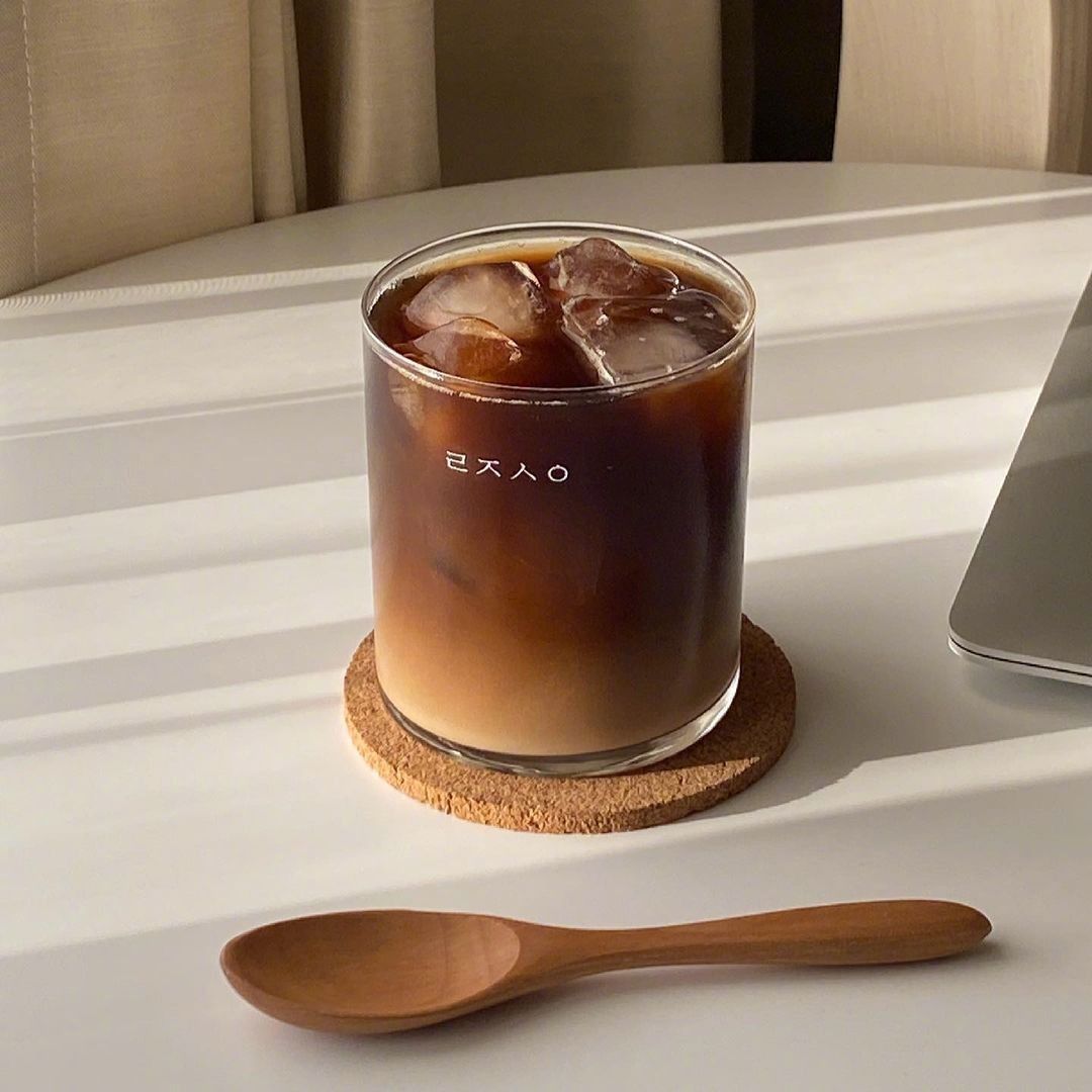 กาแฟหนึ่งแก้วตอนเช้า… “พอจริงไหม?” Image3