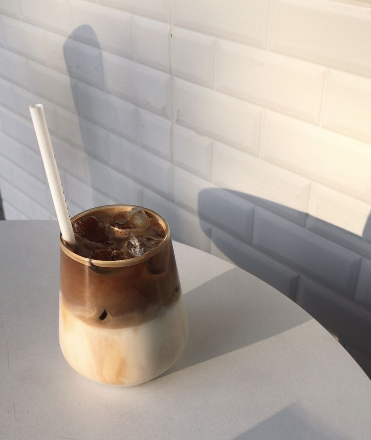 กาแฟหนึ่งแก้วตอนเช้า… “พอจริงไหม?” Image2