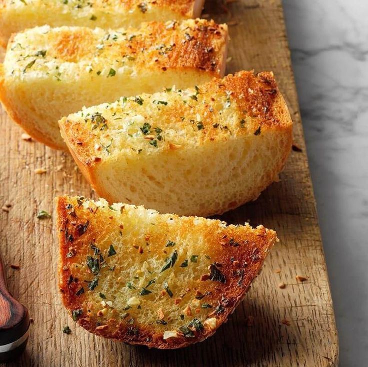 ความสุขเรียบง่าย ที่ชื่อว่า ‘ขนมปัง’ Image2