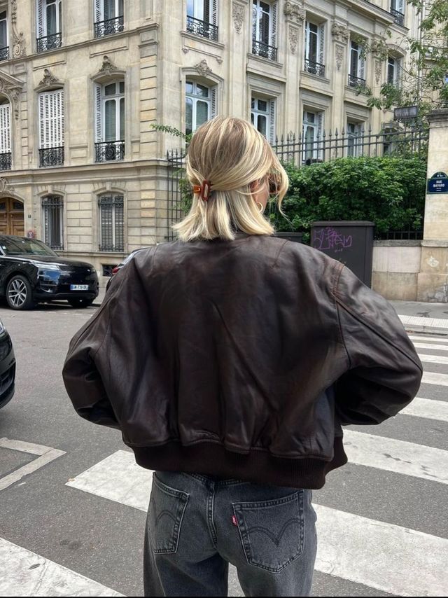 หน้าร้อนทีไร…ทำไมเราถึง “อยากตัดผม” ทุกที?