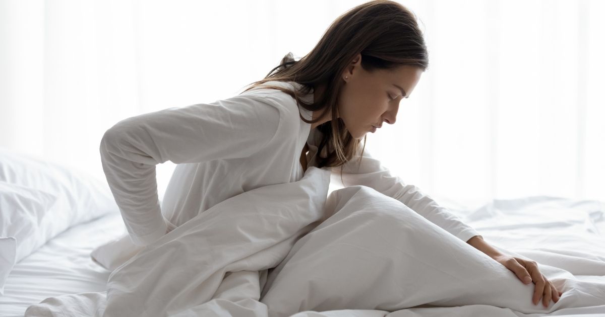 “เสียชีวิตเฉียบพลัน: ไม่ได้เกิดขึ้น ‘ทันที’ อย่างที่คิด…แต่ร่างกายเตือนเรามาตลอด” Image2