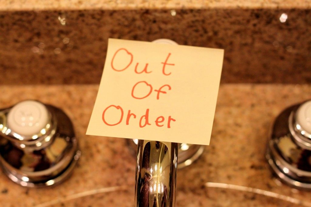 April Fool’s Day ทำไม “การโดนหลอก” ถึงกลายเป็นเรื่องสนุกของทั้งโลก? Image1