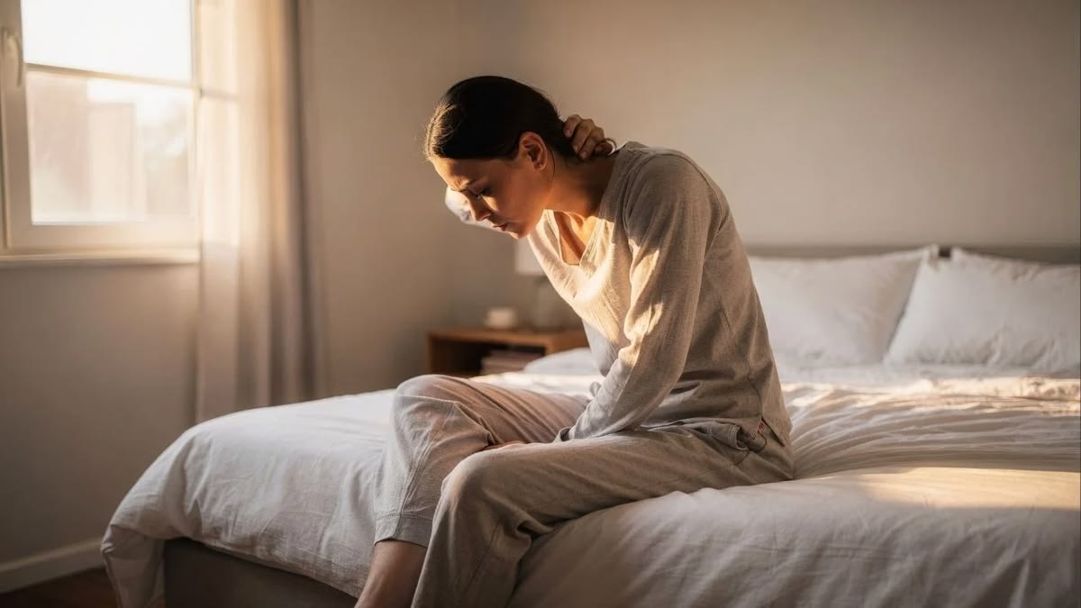 “เสียชีวิตเฉียบพลัน: ไม่ได้เกิดขึ้น ‘ทันที’ อย่างที่คิด…แต่ร่างกายเตือนเรามาตลอด” Image1