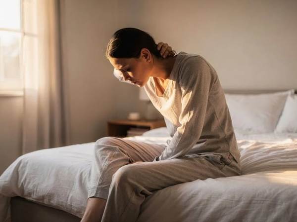 “เสียชีวิตเฉียบพลัน: ไม่ได้เกิดขึ้น ‘ทันที’ อย่างที่คิด…แต่ร่างกายเตือนเรามาตลอด”