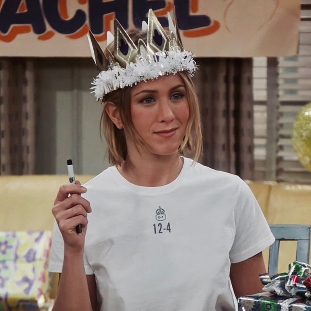 สัญญาณที่บอกว่า…คุณกำลัง “ฝืนตัวเอง” อยู่โดยไม่รู้ตัว