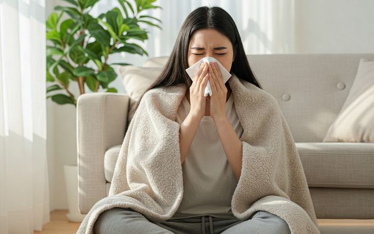 “เสียชีวิตเฉียบพลัน: ไม่ได้เกิดขึ้น ‘ทันที’ อย่างที่คิด…แต่ร่างกายเตือนเรามาตลอด” Image3