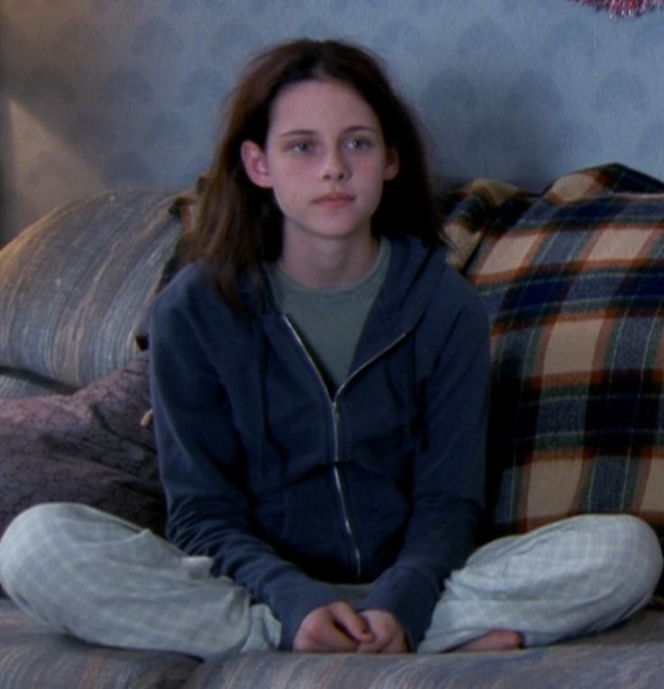 “Toxic Positivity” เมื่อความคิดบวก…กลายเป็นภาระของใจ Image1