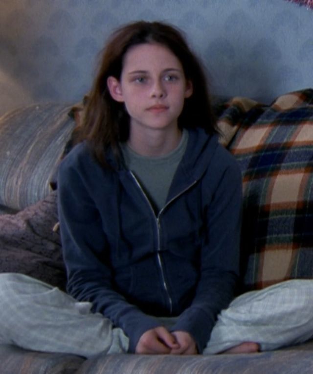 “Toxic Positivity” เมื่อความคิดบวก…กลายเป็นภาระของใจ