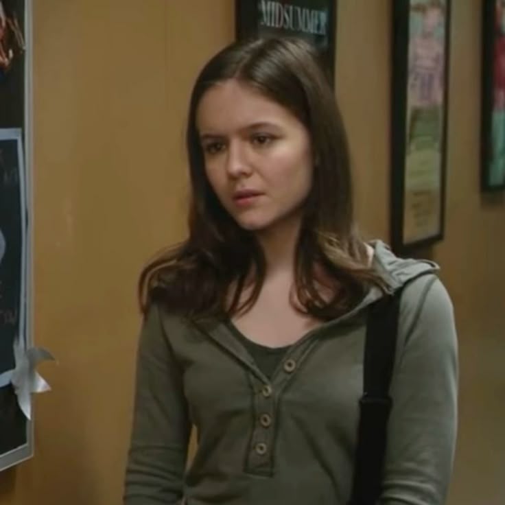 “Toxic Positivity” เมื่อความคิดบวก…กลายเป็นภาระของใจ Image2